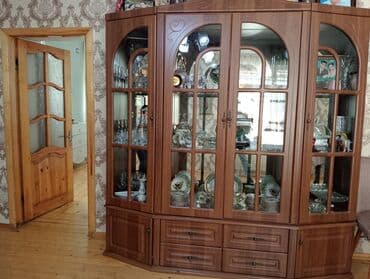 divan işlemiş: İşlənmiş, Kredit yoxdur — 4