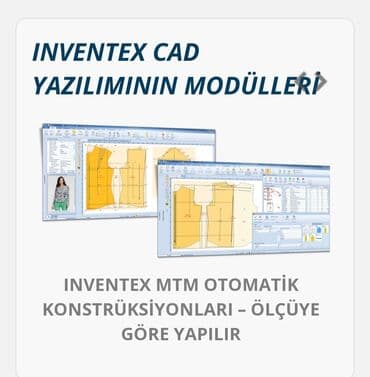 dinozavr şəkli çəkmək: Istenilern nov geyimlerin lekali hazirlanir,seriya olunur,pastal — 6