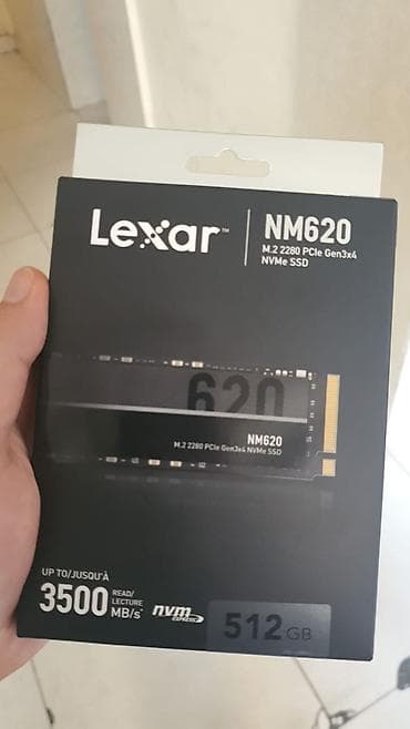 dt7 pro max: Kompyuter ideal vəziyyətdədir təzə yığılıb yeni nəsil oyunlari — 10