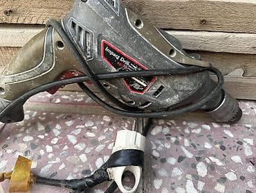 laqonda direl: Şəbəkədən — 1