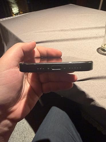 iphone 16 pro 2 el: IPhone 15 Pro, 256 GB, Qara — 5