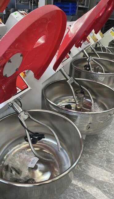 meyvə qurudan aparat qiyməti: Türkiyə, Nağd ödəniş — 3