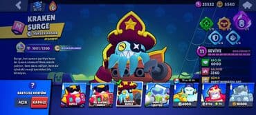 devit 3 ampul 300.000 qiymeti bakida: Digər — 30