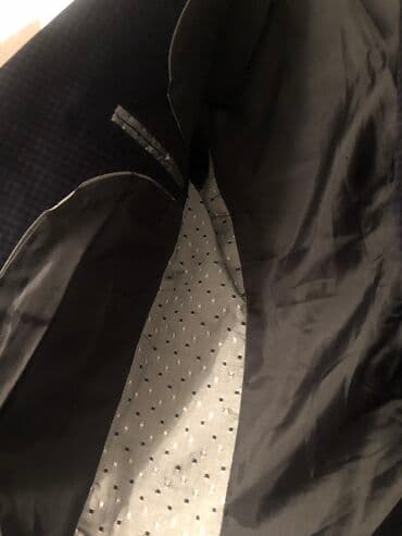 Cinslər və şalvarlar: Doktor firmasi. 5 yaw. Yeni kimi cox az geyilib. Wekillerde iwiq duwur — 4