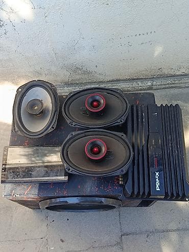 soni 2: 4 kalona bir Kenwood basofka birde arginal andiroid manitor cox super — 2