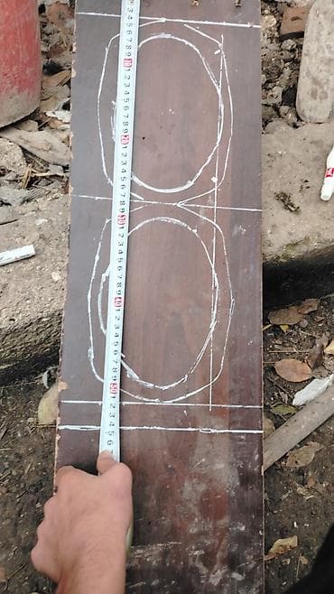 oka maşin: Istenilen aparatira yeşiylerinin yığılması ucuz qimete💯%. Maraqlanan — 4