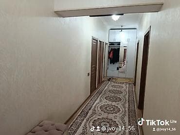 bulbulede heyet evleri 2022: Nariman Nərimanovda, Yaşıl Bazarın üstü, 28 May metrosuna yaxın — 4