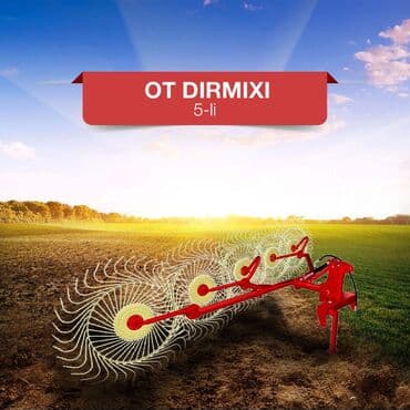 "Azmaş Lizinq" MMC tərəfində dövlət güzəşti və faizsiz kreditlə təqdim