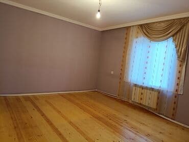 biləcəridə kirayə evlər 2024: 120 kv. m, 3 otaqlı, İnternet — 3