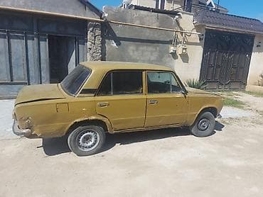 kia sou 2013: SENEDLER QAYDASINDADI . GUNDELIY SURLEN MASNDI. XAIS EDREM REAL — 2