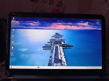 Salam notbuk yaxşı vəziyyətdədir heç bir problemi yoxdur 512 gb 3 — 2