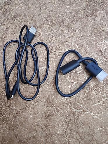 dreamstar android: İşlənmiş Smart TV boks Xiaomi Android, Ünvandan götürmə — 2