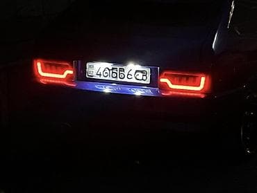 read redeption 2: VAZ (LADA) İşlənmiş — 1
