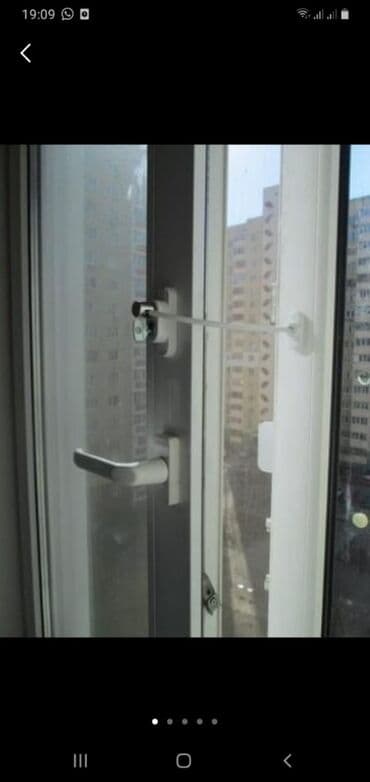 3d aboylar ve qiymetleri: Plastik şkafların və polkalarinin sifarişlə yığılması özüm ustayam — 17