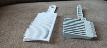 sac duzləşdirici keratin: Набор расчесок для стрижки волос . Совершенно новый тип расчесок — 3