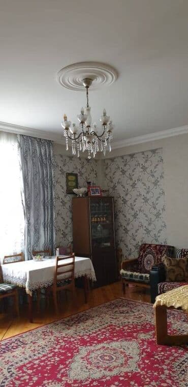 ehmedlide 1 otaqli evlerin qiymeti: 2 otaqlı, Yeni tikili, m. Əhmədli, 70 kv. m — 1