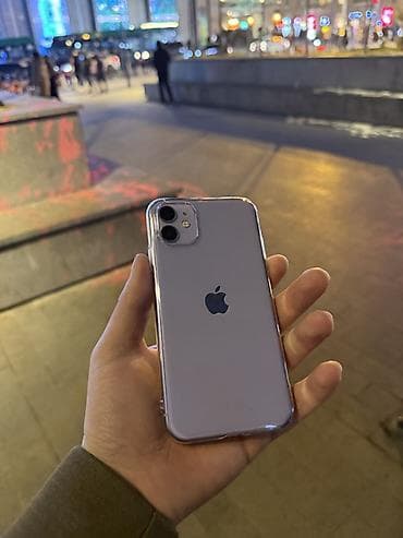 note 11 pro plus: IPhone 11, Face ID — 4