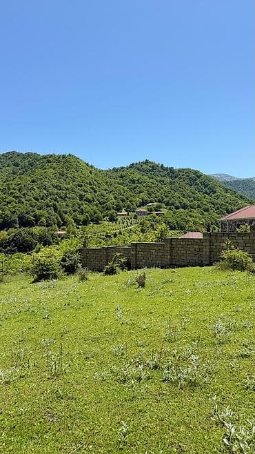 quba qecres: Tikinti — 1