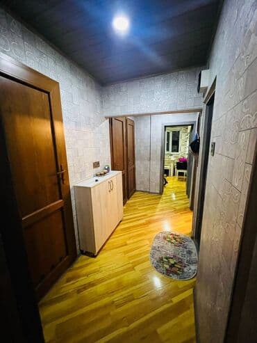 yeni emlak az hezi aslanov: Bakı, 2 otaqlı, Köhnə tikili, m. Həzi Aslanov, 60 kv. m — 8