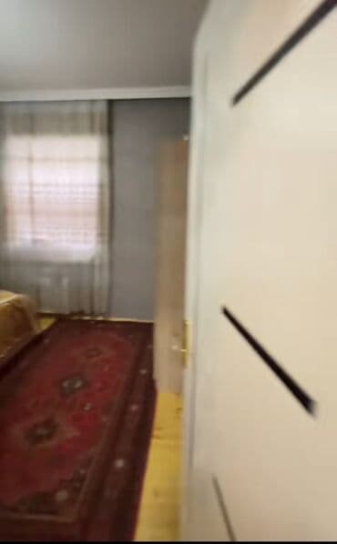 adil memmedov kucesi: Binəqədi qəs. 3 otaqlı, 85 kv. m, Yeni təmirli — 10