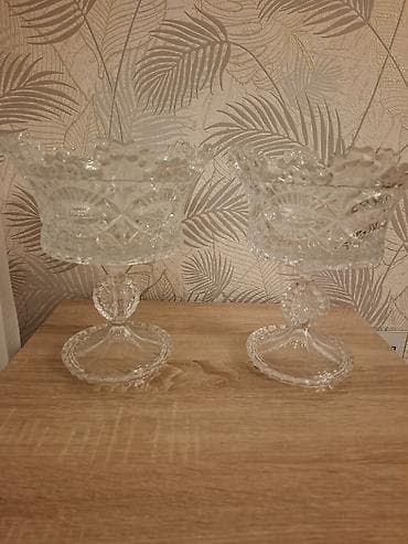 Yenidir. İşlənməyib cütü 30 manat lalafo.az -da Yenidir. İşlənməyib cütü 30 manat