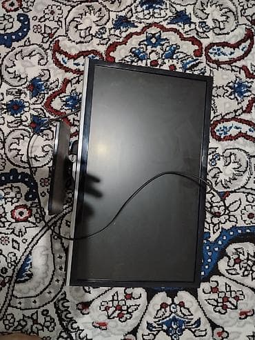 Televizor Samsung LED ekran FHD (1920x1080)