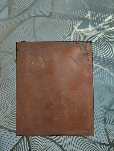 iphone 11 yeni: Məhsul: Mis örtüklü PCB boş lövhələri (4 ədəd) Təsvir: - Tekstolit — 3