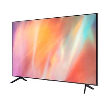 lg telvizor: Yeni Televizor Samsung LED ekran 55" 4K (3840x2160), Pulsuz çatdırılma — 3