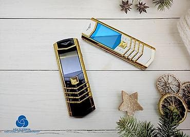 CD, DVD disklər: Vertu v10 Yeni rengler var — 1