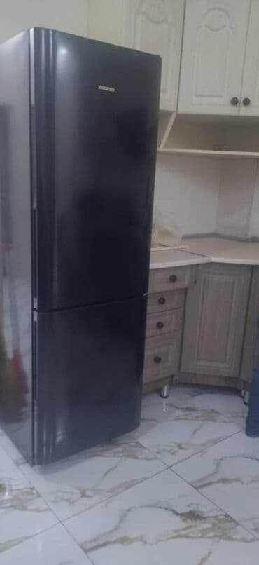 neftciler rustemov kiraye evler: Yasamal rayonu,Yeni yasamal,Albalı uşaq baxçasının yanında,15 — 6