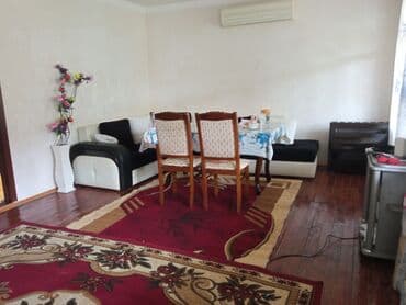 baki otel qiymetleri: İcarəyə təqdim olunur geniş və işıqlı otaq - İki ayrı tək çarpayı - — 9