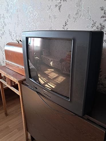 dreamstar iptv activation code: Daewoo kineskop TV - Ekran: təqribən 21–25 düym (kəskinlikli, qabarıq — 2