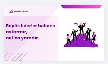 Kosmetik dəst, Faberlic, 3 məhsul — 3