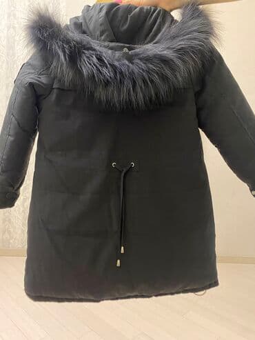 Пиджаки: Qiz ucun 4-5yasa uygundu.az islenib qalindi — 3