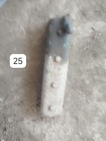 доска для рисования: Односпальная кровать, Без матраса, Без выдвижных ящиков — 6