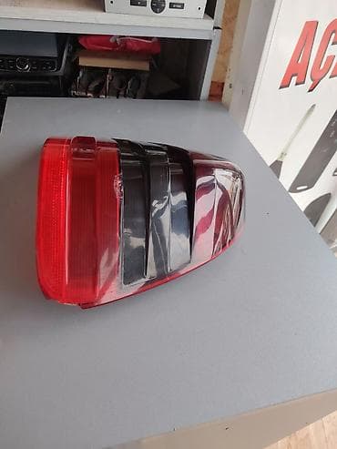 Mercedes-Benz 1998 il, İşlənmiş lalafo.az -da Mercedes-Benz 1998 il, İşlənmiş