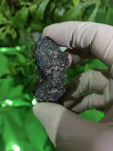 fl studio full: Qızılı parlaqlığı ilə göz oxşayan Təbii Daş 😍 Kolleksiyamın nadir və — 10