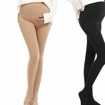 prokat paltar: Damar corablari — 2