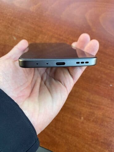 infinix hot 50 pro plus qiymeti: Oppo 5 Pro, 256 GB, rəng - Boz, Barmaq izi — 5