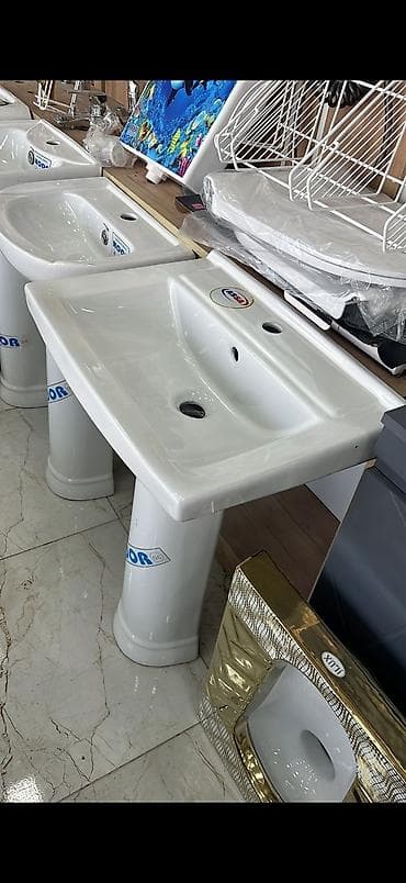 huawei matepad qiymeti: Huawei 8C, 16 GB, rəng - Gümüşü, Sensor — 3