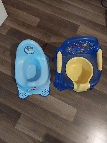 Yeni işlənməyib