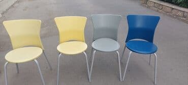 dekorativ das: Müəllimə stoılu 70 m təmiz səliqəli
Oturacaqlar 12 manat — 6