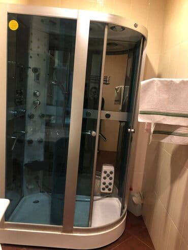 сдается квартира в баку: Долгосрочная аренда квартир — 2