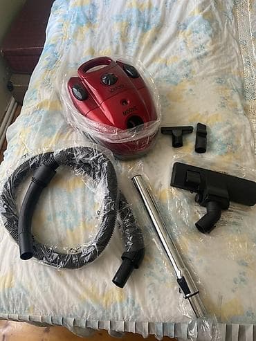 tp link archer c6: ORVICA OR-3550 Elektron Tozsoran Xüsusiyyətlər: - Güc: 2400W (MAX) - — 3