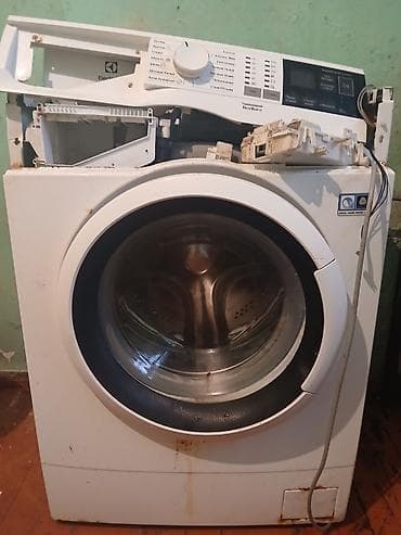 philips xenium x525: Tecili satilir. Normal iwleyir pproblemsiz. Birce menyusu — 1