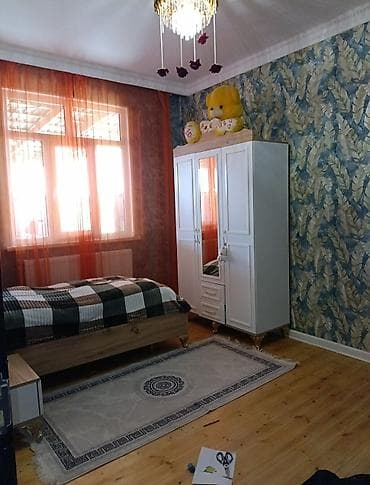 ramana sosial binalar kiraye: Kamunalar daimi isleyir. ciddi alicilar narahat etsin.qiymet sondu — 8