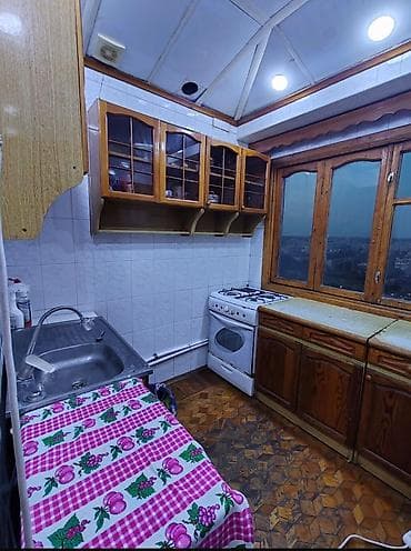 neftciler: 🏡 Kirayə Otaq Elanı 📍 4 otaqlı, hər bir şəraiti olan mənzildə otaq — 1