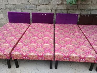 стол трансформер купить в баку: Yataq
Tezedir hazirlari var catdrilma var — 2