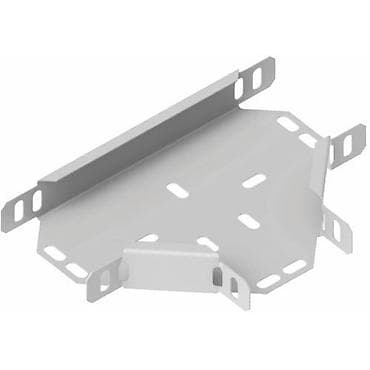 polietilen su cənləri: Ardıç metal kabel kanalları İstənilən ölçülərdə Paslanmaya davamlı — 3