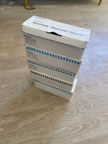 sulu aboyun qiyməti: Elektrik avtomat, 1 faza, Kredit yoxdur, Ünvandan götürmə, Ödənişli çatdırılma, Rayonlara çatdırılma — 2